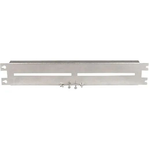 Eaton UNIVERSAL-MONTAGEPLATTE / EATON BPZ-MPL180-1200 102476