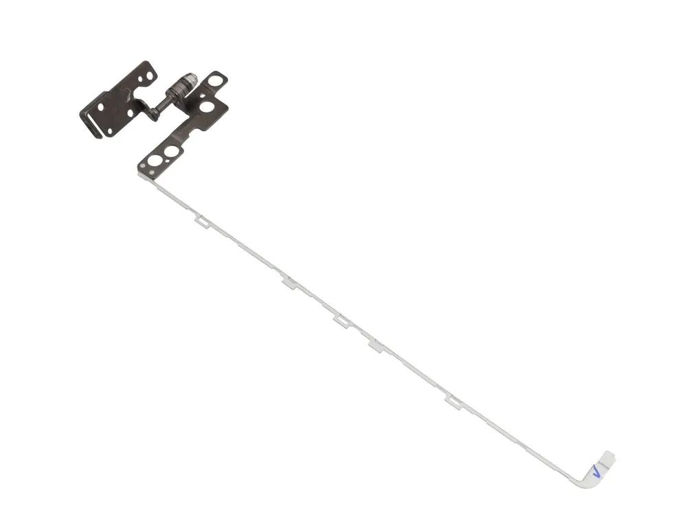 HP Display Hinge Right L25457-001 for 17-by0000 Series 43.9 Cm 17.3