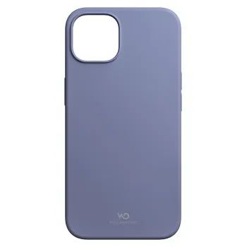 White Diamonds 220201 CO URBAN CASE IPH 13