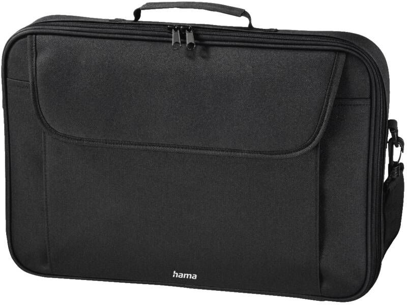 Hama 216440 NB Tasche Montego 15.6