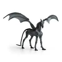 Schleich Thestral 13996