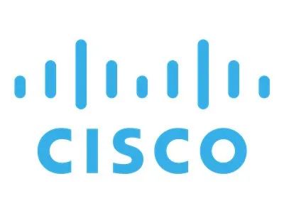 Cisco Active Optical Cable - Netzwerkkabel