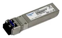 ALLNET Switch Modul ALL4778 SFP28-25GB-LR 25Gbit Singlemode bis 10Km uncodiert - Switch