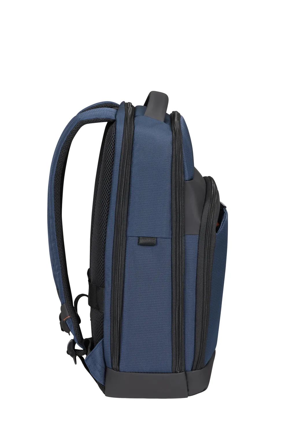 SAMSONITE MYSIGHT LPT. BACKPACK 17.3", BLUE