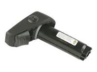 Datalogic FBP-PM91 - Batterie für Barcodelesegerät