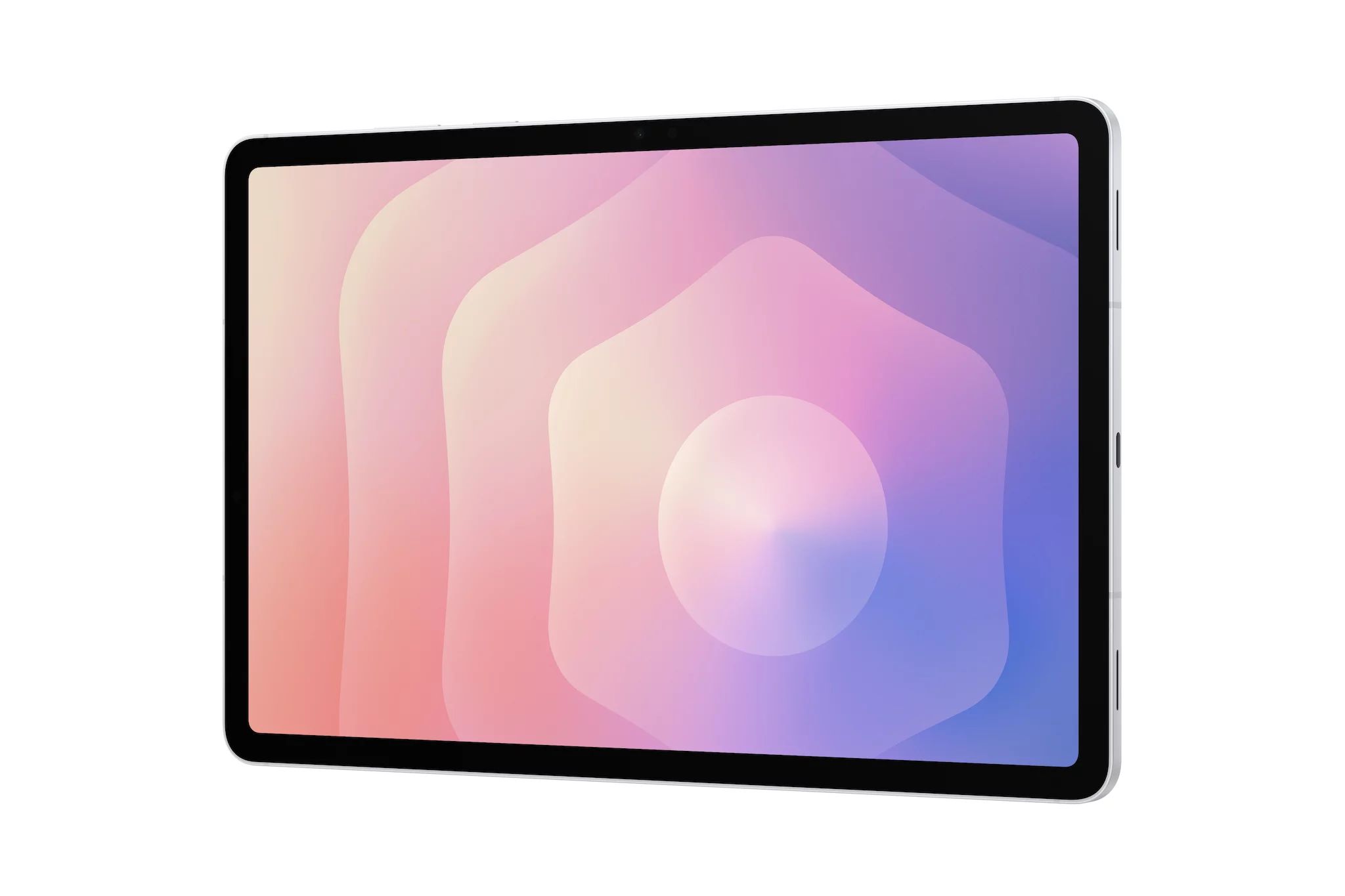 SAMSUNG X736 GALAXY TAB S11 128GB,  5G SILVER