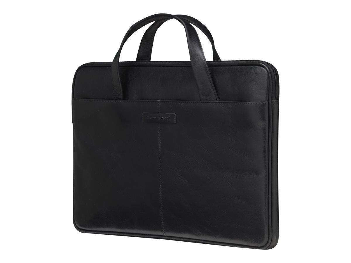 dbramante1928 Silkeborg - Notebook-Tasche - 2. Generation - 38.1 cm (15")