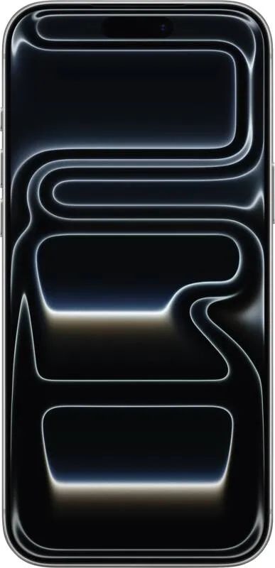 Apple iPhone 17 Pro Max 1TB