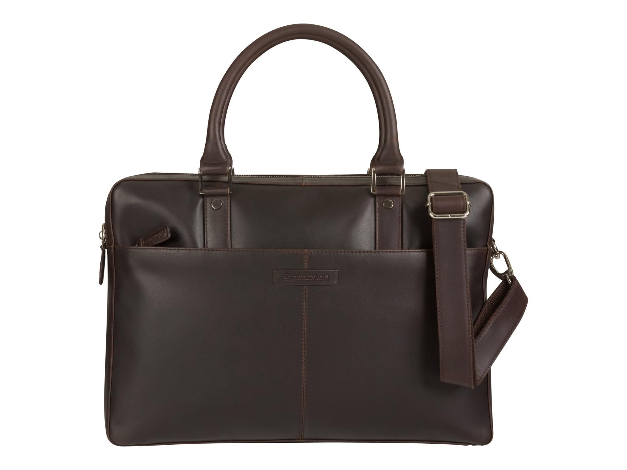 dbramante1928 Rosenborg - Notebook-Tasche - 40.6 cm (16")