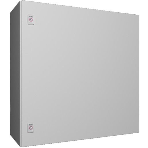 Rittal KOMPAKT-SCHALTSCHRANK / RITTAL AX 1073.000 1073000