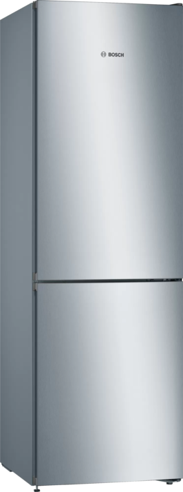 Bosch Serie 4 KGN36VLDD