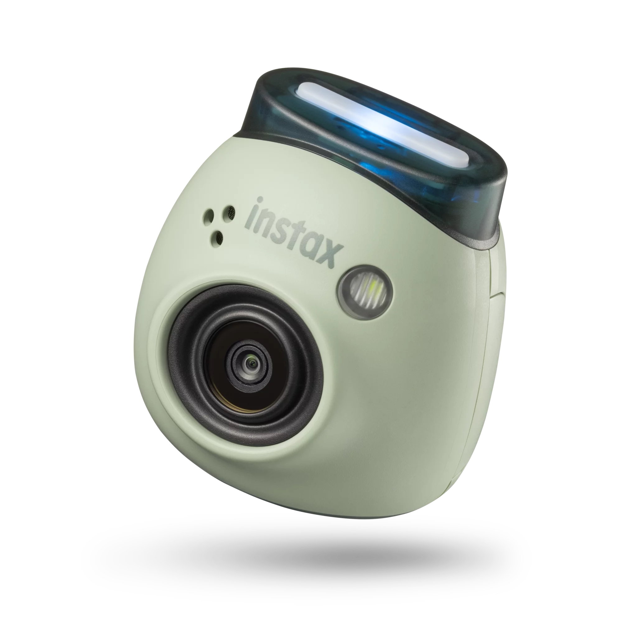 Fujifilm Instax Mini Pal, Pistachio Green