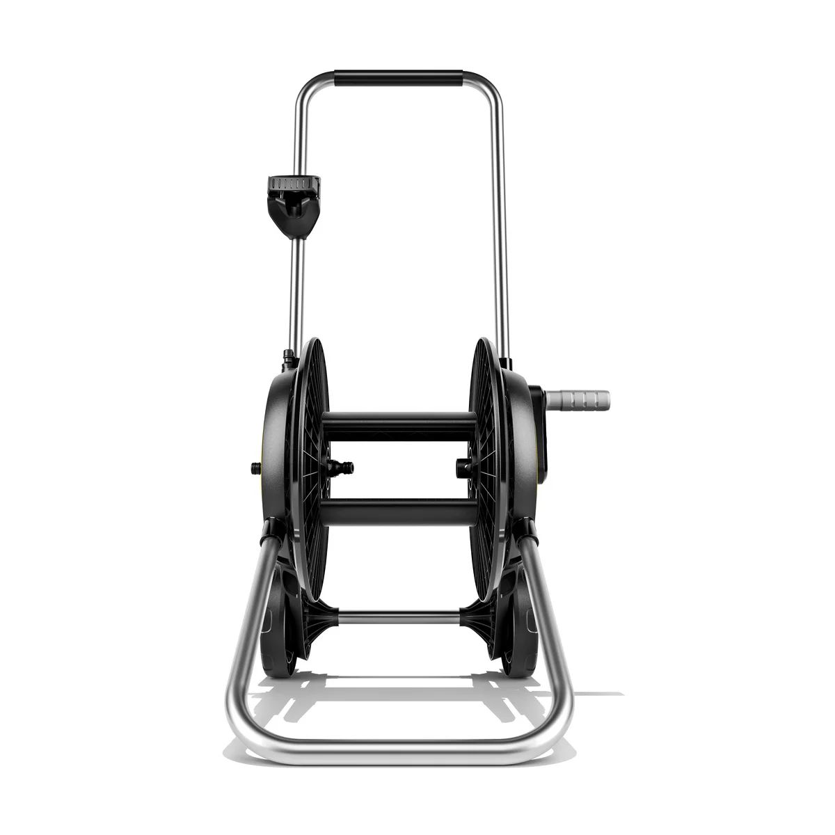 Kärcher HT 3