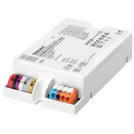 Tridonic LCO 60W 200-1050MA ONE4ALL / TRIDON 28003168 LED-TREIBER 28003168