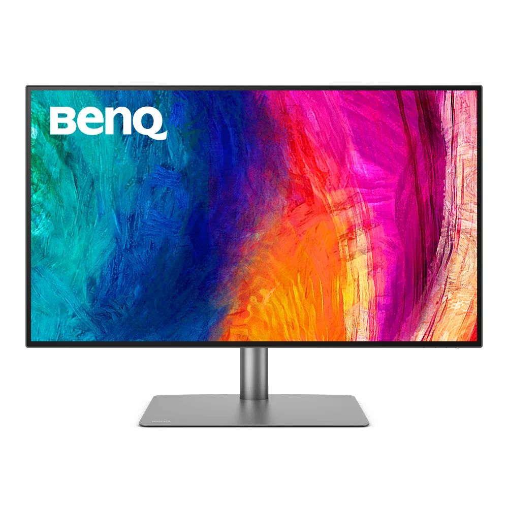 BenQ DesignVue PD3225U - PD Series - 80 cm (32")