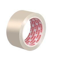 Herlitz 10410462 - Transparent