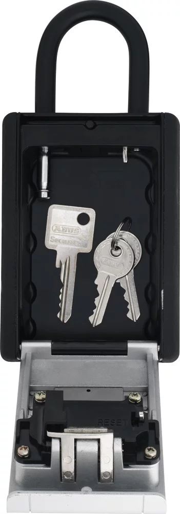 ABUS Keygarage mit Bügel 797