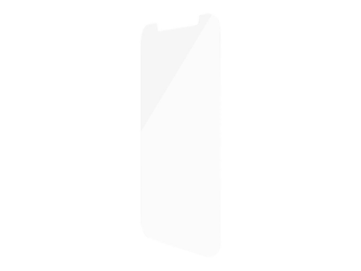 PanzerGlass Original - Bildschirmschutz für Handy