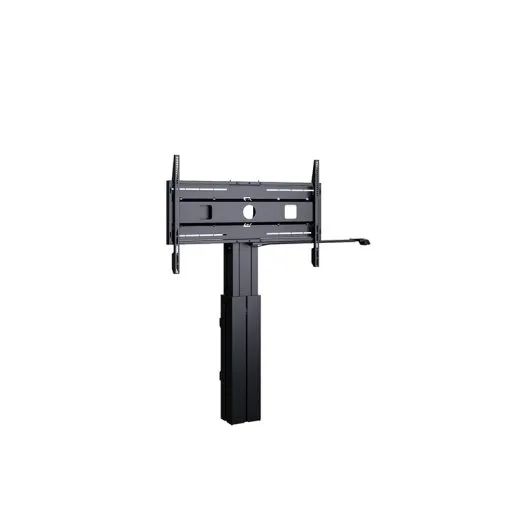Hagor HP Lift Floor-Wall
