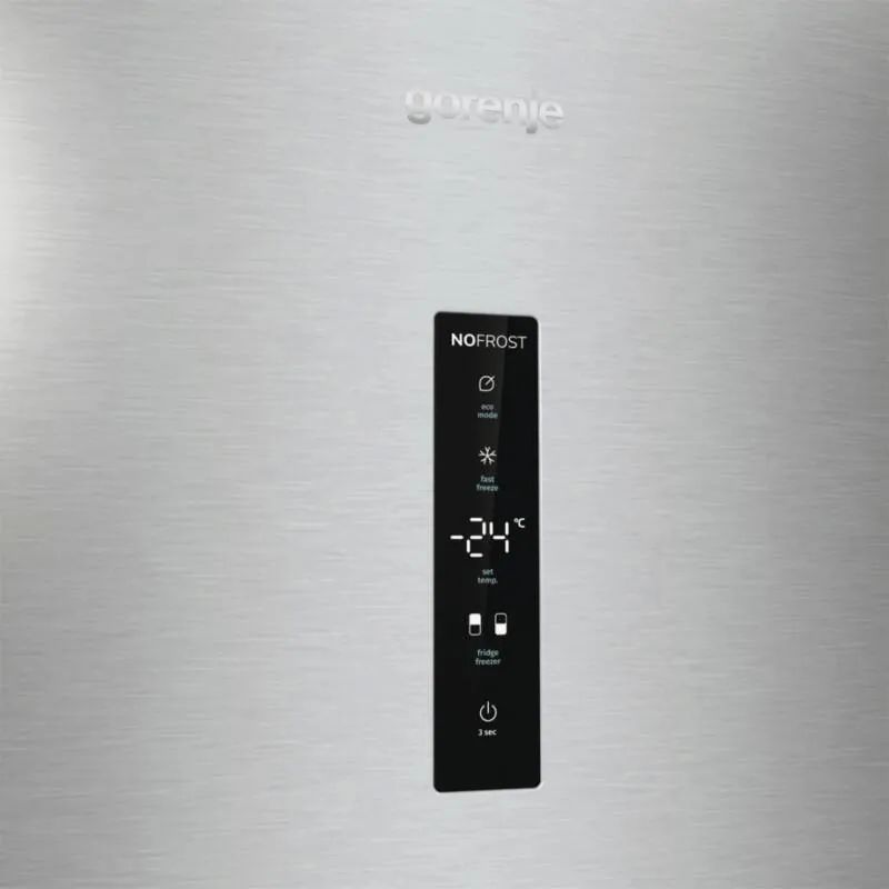 Gorenje N61EA2XL4