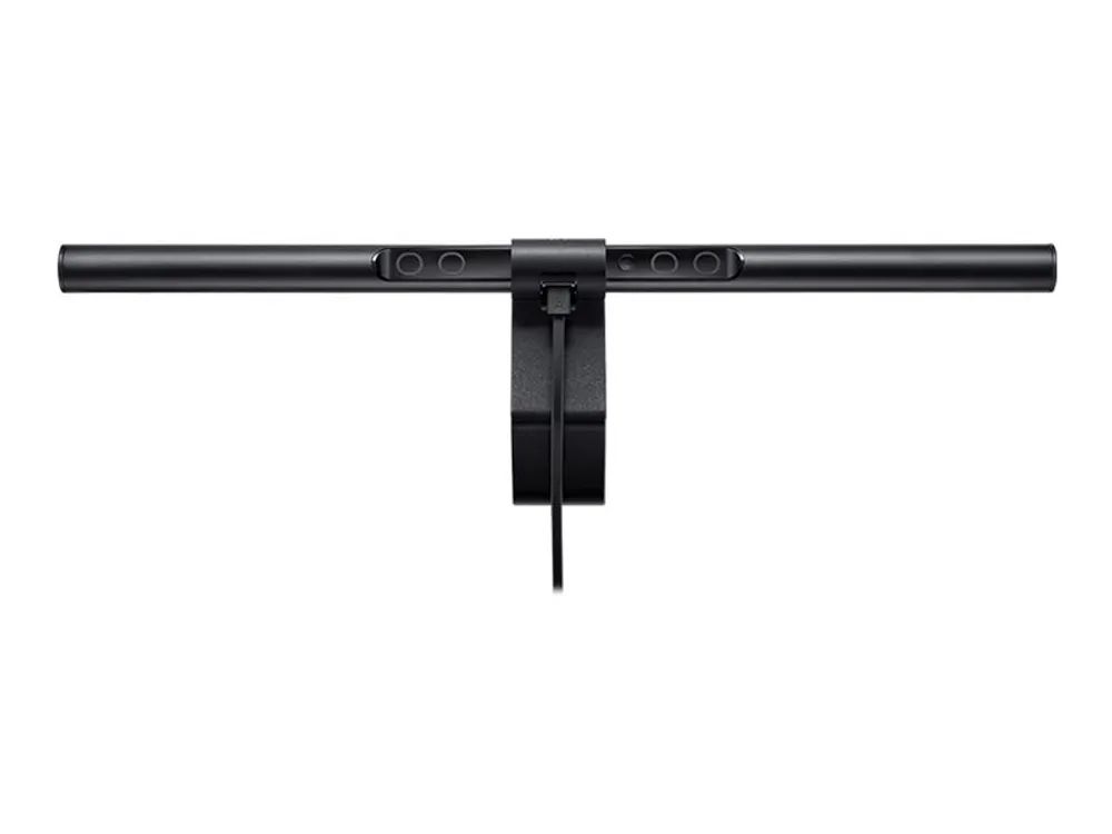 BenQ ScreenBar e-Reading lamp Black AR