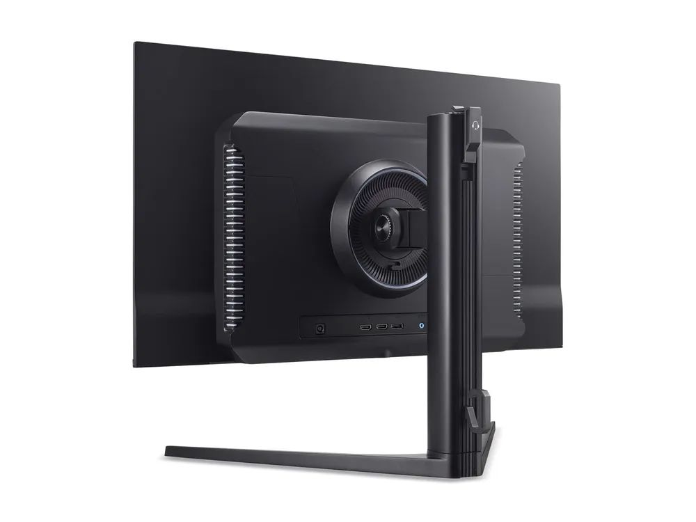 Acer Predator X27UX1b 26.5" 69cm 16 9 240Hz 2560x1440