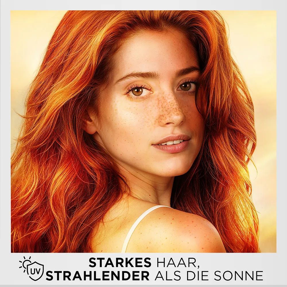Pantene Pro-V Sunkiss Glow Leave-In Spray