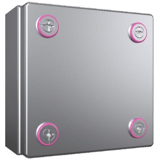 Rittal KLEMMENKASTEN EDELSTAHL / RITTAL KX 1560.000 1560000