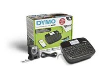 Dymo LabelManager 640CB AZERTY