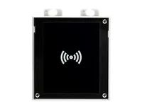 2N Telecommunications 2N 91550942 - -40 - 60 °C - 10 - 95% - -40 - 70 °C