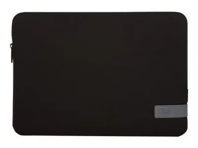 Case Logic Reflect - Notebook-Hülle - 35.6 cm (14")