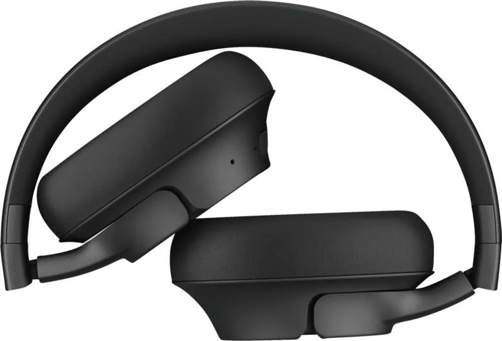 Fresh 'n Rebel 221617 CLAM CORE HEADPHONES