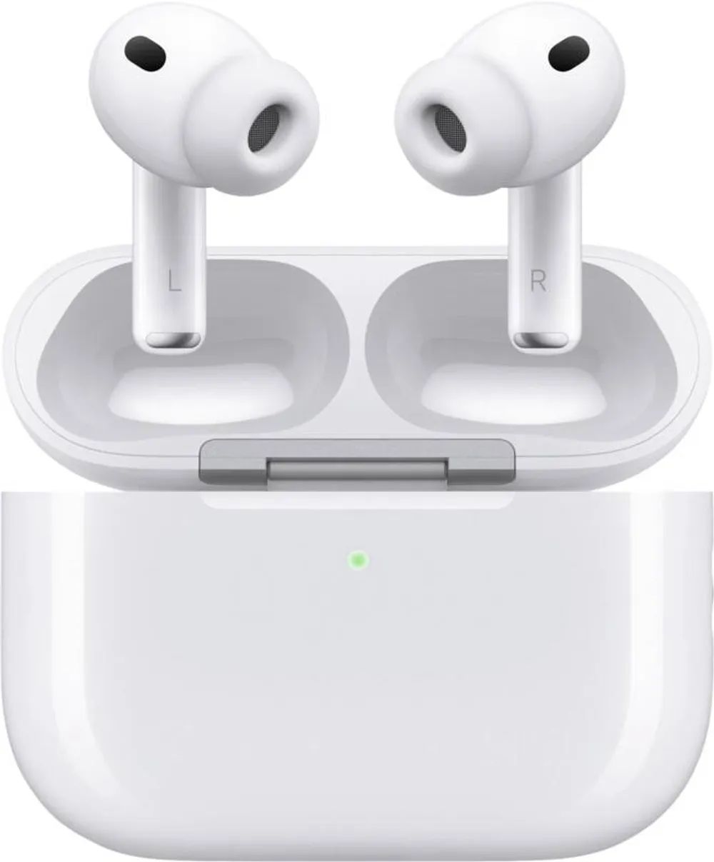 Apple Airpods Pro 3