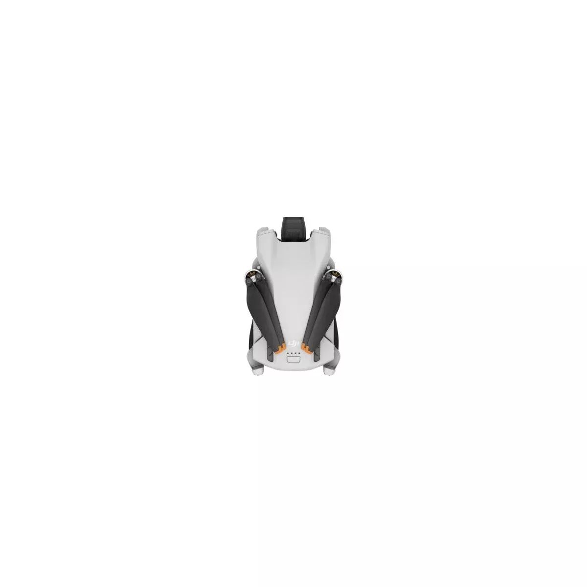 DJI Mini 3 Fly More Combo (DJI RC)