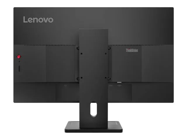 Lenovo ThinkVision E24-30 - LED-Monitor - 61 cm (24")