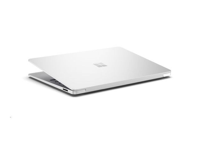 Microsoft Surface Laptop Copilot+ PC for Business - 7th Edition - Intel Core Ultra 7 268V / 2.2 GHz - Win 11 Pro - Intel Arc Graphics - 32 GB RAM - 512 GB SSD - 35.1 cm (13.8")