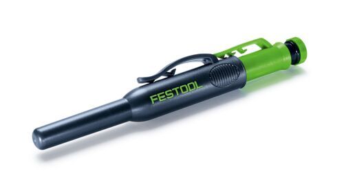 Festool TLM-FT1
