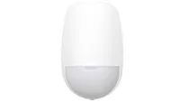 Hikvision DS-PDP15P-EG2-WE B