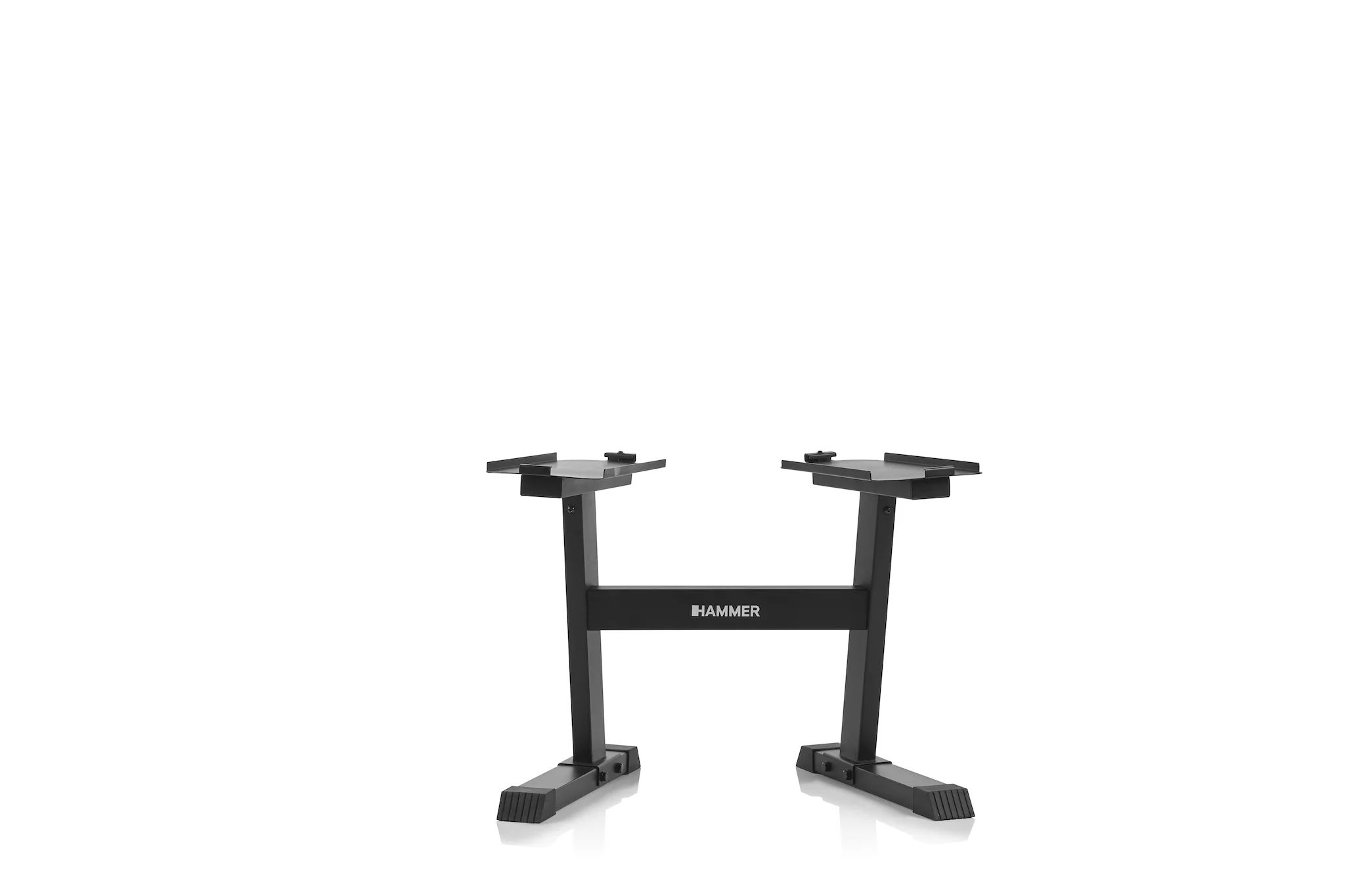 Hammer Ständer für StrongLock 4.0 