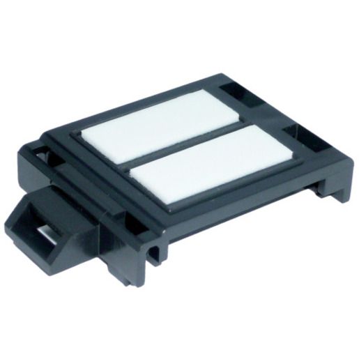PCE HC35 HUTSCHIENENCLIP / HC3500