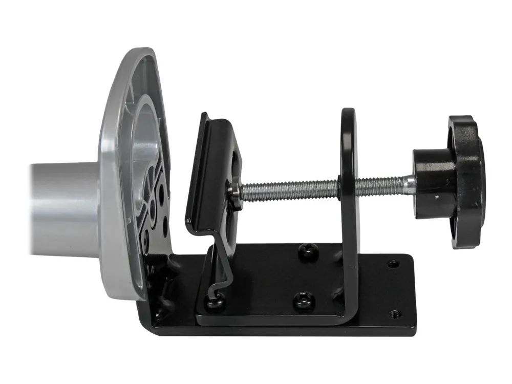 StarTech.com Monitor Desk Mount - Adjustable - For up to 34" (30.9lb/14kg)