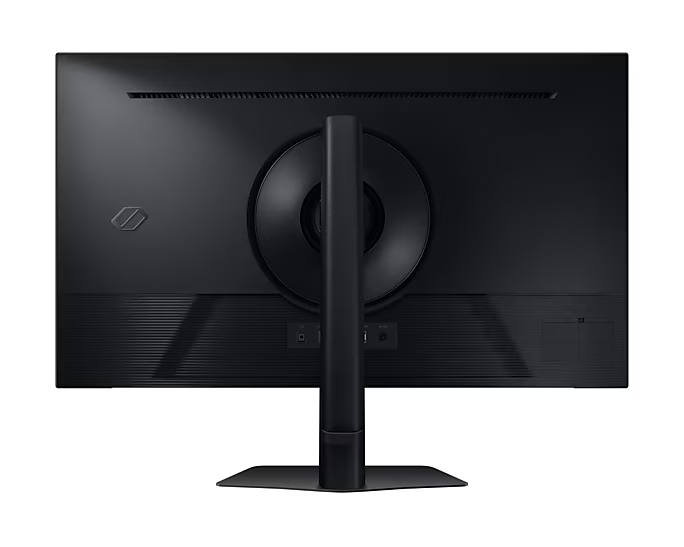 Samsung Odyssey G5 S32DG500EU - G50D Series - LED-Monitor - Gaming - 81.3 cm (32") Open-Box 