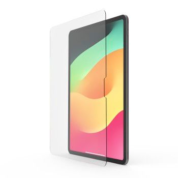 Hama Displayschutzglas "Premium" für iPad Air 13" (2025/2024)