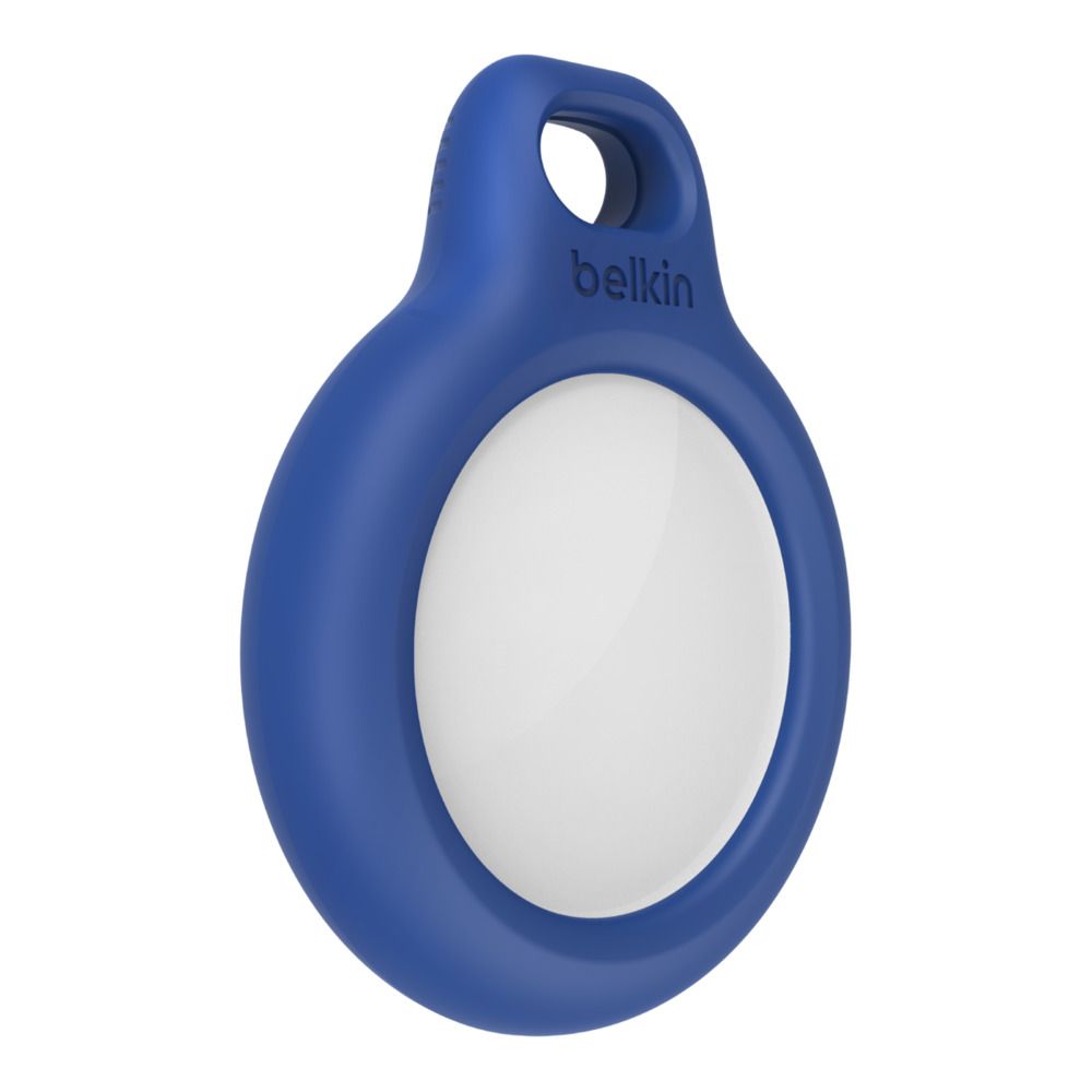 Belkin Secure Holder für Bluetooth-Tracker