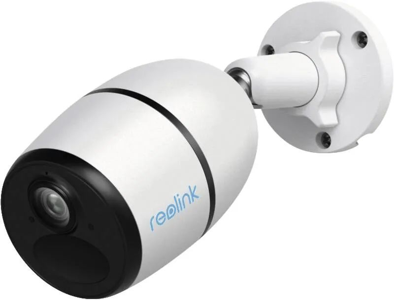 Reolink P437 PoE Cam