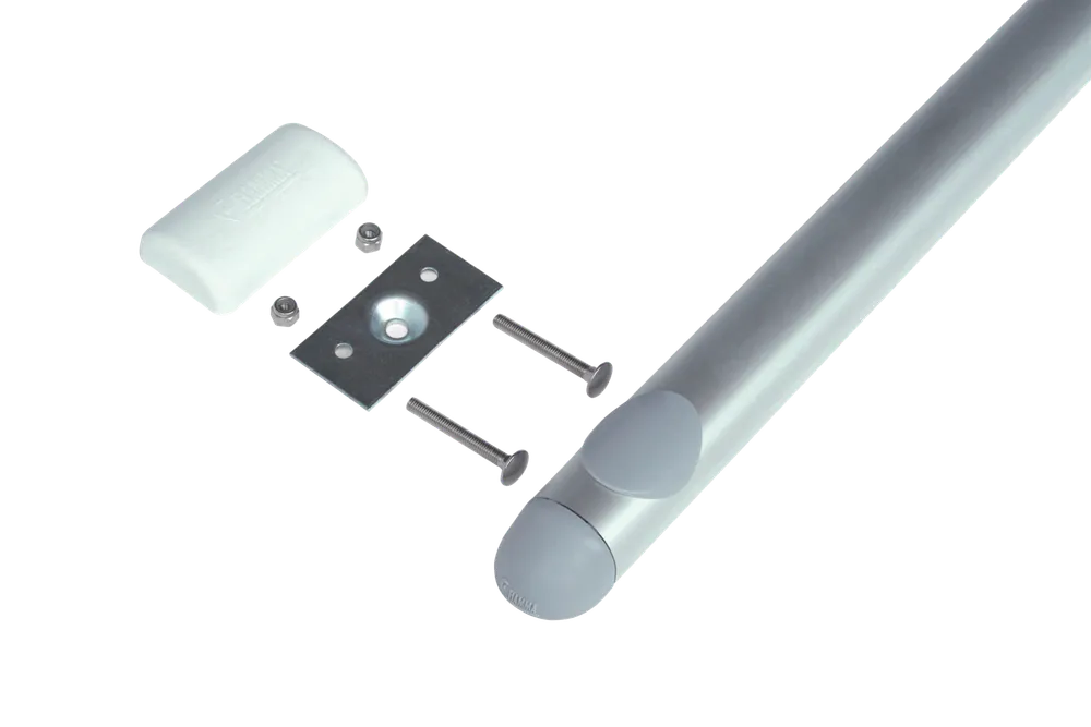 Fiamma Kit Support Bar