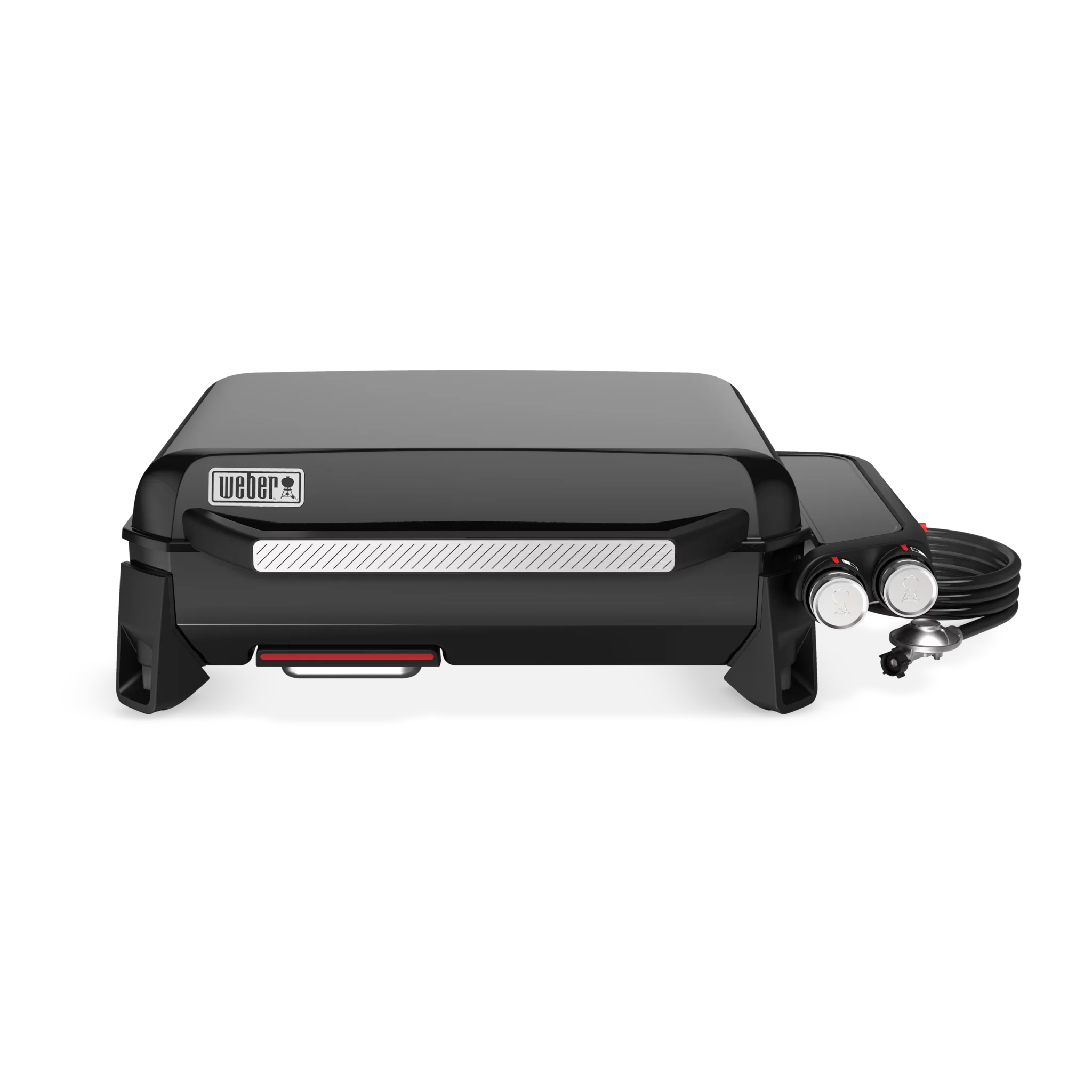 Weber Slate GP56 Premium Plancha