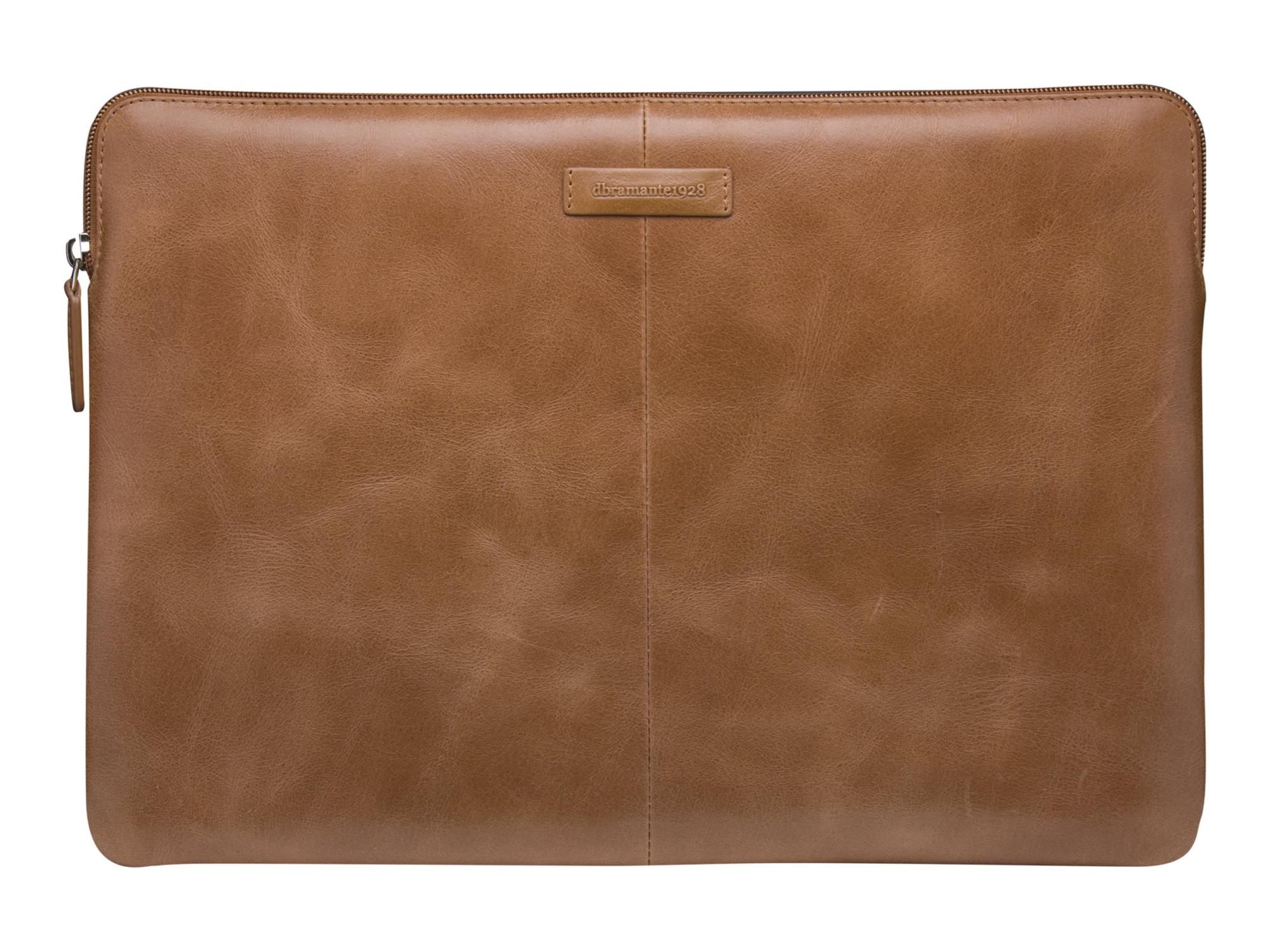 dbramante1928 Skagen Pro - Notebook-Hülle - 2. Generation - 35.6 cm (14")