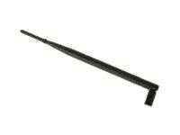 ALLNET ALL19005 - Antenne - 6 dBi - ungerichtet