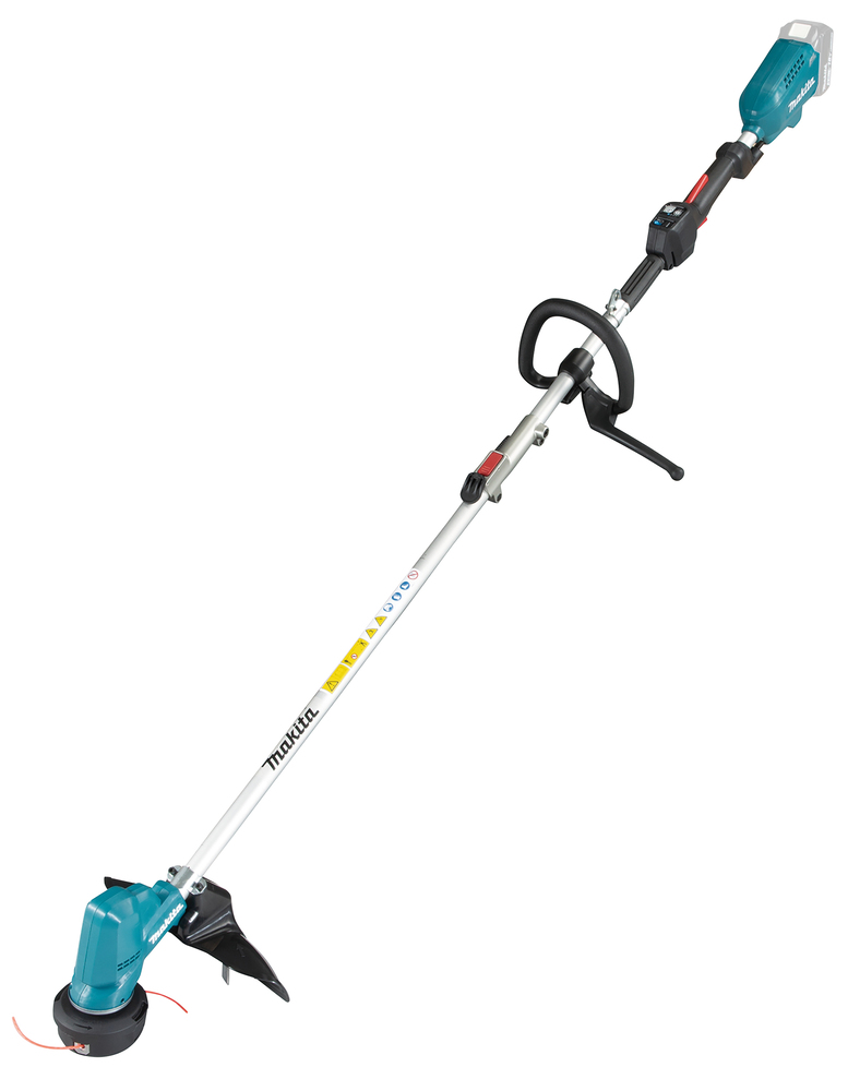 Makita DUR191LZX3